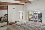 1500 Markdale - Photo 24