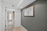 1500 Markdale - Photo 25