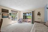 1500 Markdale - Photo 28