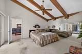1500 Markdale - Photo 29