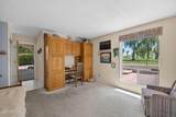 1500 Markdale - Photo 30
