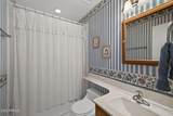 1500 Markdale - Photo 31