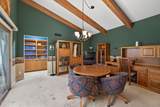 1500 Markdale - Photo 32
