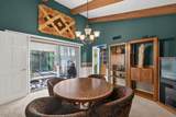1500 Markdale - Photo 33