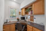 1500 Markdale - Photo 35