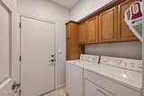 1500 Markdale - Photo 36