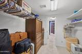 1500 Markdale - Photo 37