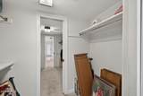 1500 Markdale - Photo 38