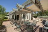 1500 Markdale - Photo 39