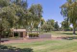 1500 Markdale - Photo 41
