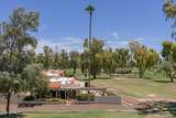 1500 Markdale - Photo 42