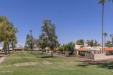1500 Markdale - Photo 43