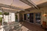 1500 Markdale - Photo 44