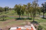 1500 Markdale - Photo 45