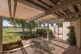 1500 Markdale - Photo 46