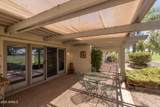 1500 Markdale - Photo 47