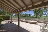 1500 Markdale - Photo 48