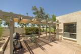 1500 Markdale - Photo 49