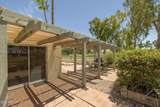 1500 Markdale - Photo 50