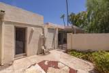 1500 Markdale - Photo 52