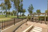 1500 Markdale - Photo 7