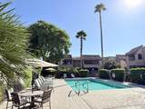 5995 78TH Street - Photo 21