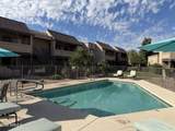 5995 78TH Street - Photo 22