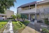 5995 78TH Street - Photo 23