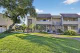 5995 78TH Street - Photo 24