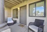 5995 78TH Street - Photo 25