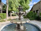 5995 78TH Street - Photo 26