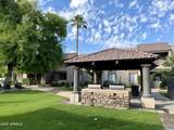5995 78TH Street - Photo 27