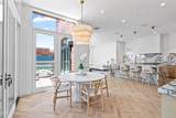 54 Palm Lane - Photo 4