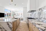 54 Palm Lane - Photo 6