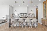 54 Palm Lane - Photo 7