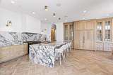 54 Palm Lane - Photo 8