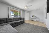 3349 Columbine Drive - Photo 1