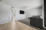 3349 Columbine Drive - Photo 6