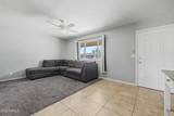 3349 Columbine Drive - Photo 8