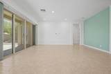 395 197TH Drive - Photo 10
