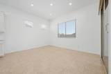 395 197TH Drive - Photo 11