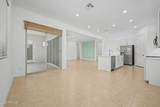 395 197TH Drive - Photo 12