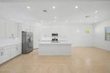 395 197TH Drive - Photo 13