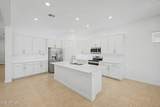 395 197TH Drive - Photo 14
