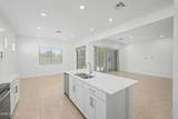 395 197TH Drive - Photo 15