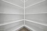 395 197TH Drive - Photo 16