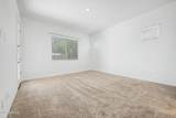 395 197TH Drive - Photo 17