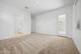 395 197TH Drive - Photo 18