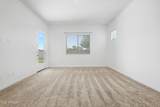 395 197TH Drive - Photo 19