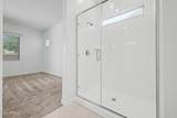 395 197TH Drive - Photo 20